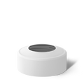 Universal XL | Replacement Silicone Lid