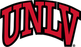 UNLV Running Rebels