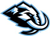Utah Mammoth