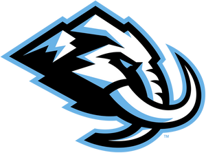 Utah Mammoth