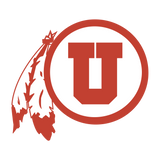 Utah Utes