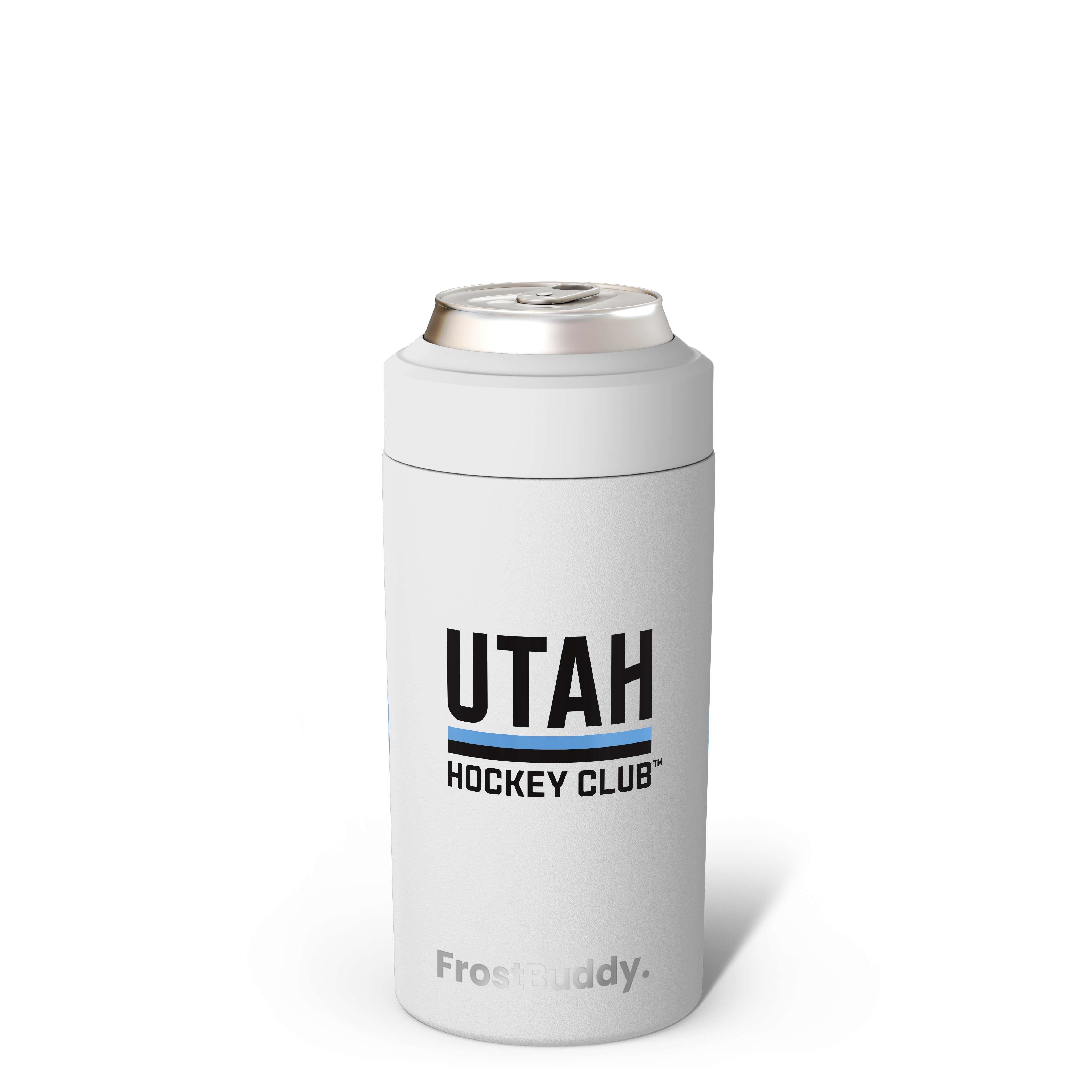 Universal Buddy | Utah Hockey Club