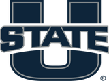 Utah State Aggies