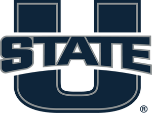 Utah State Aggies