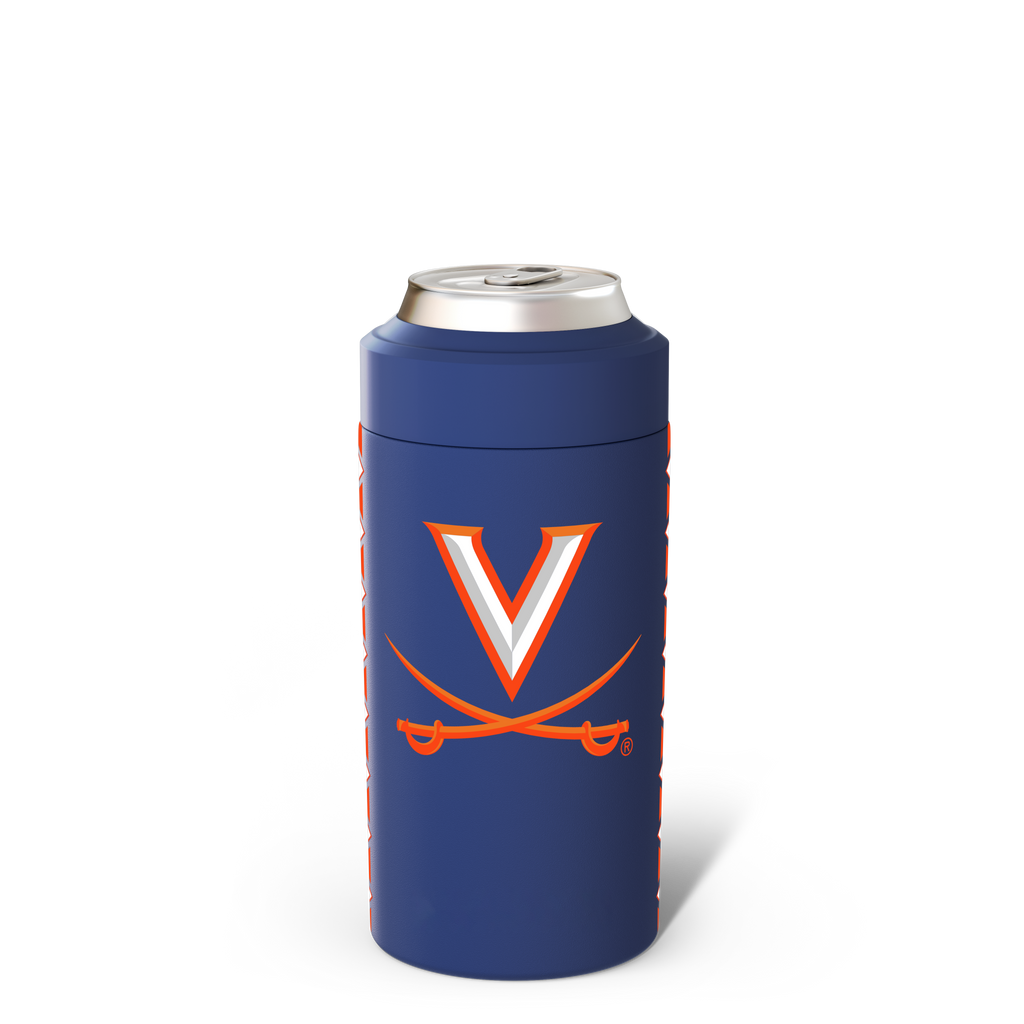 Universal Buddy | Virginia Cavaliers | Gameday