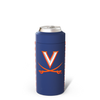 Universal Buddy | Virginia Cavaliers | Gameday