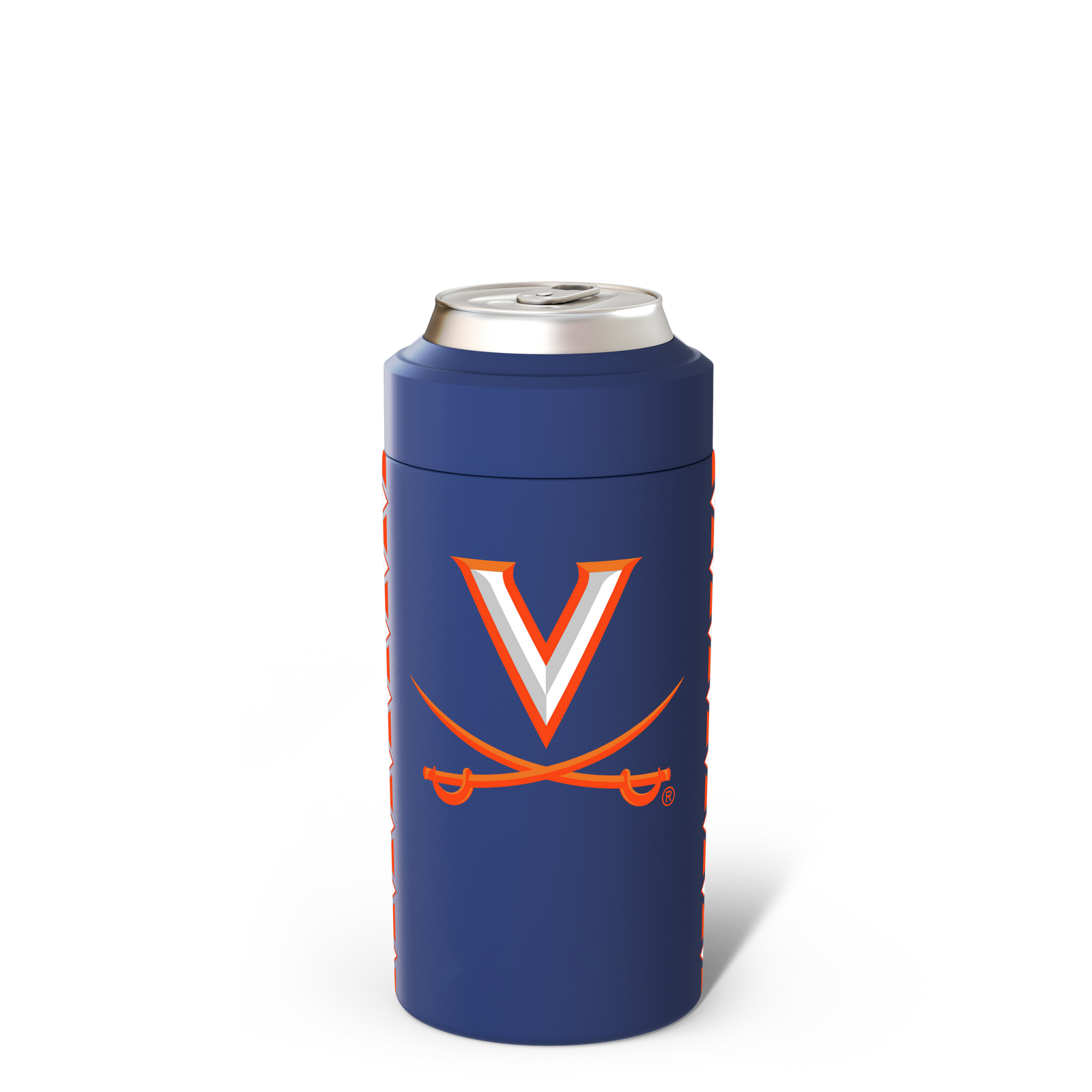 Universal Buddy | Virginia Cavaliers | Gameday