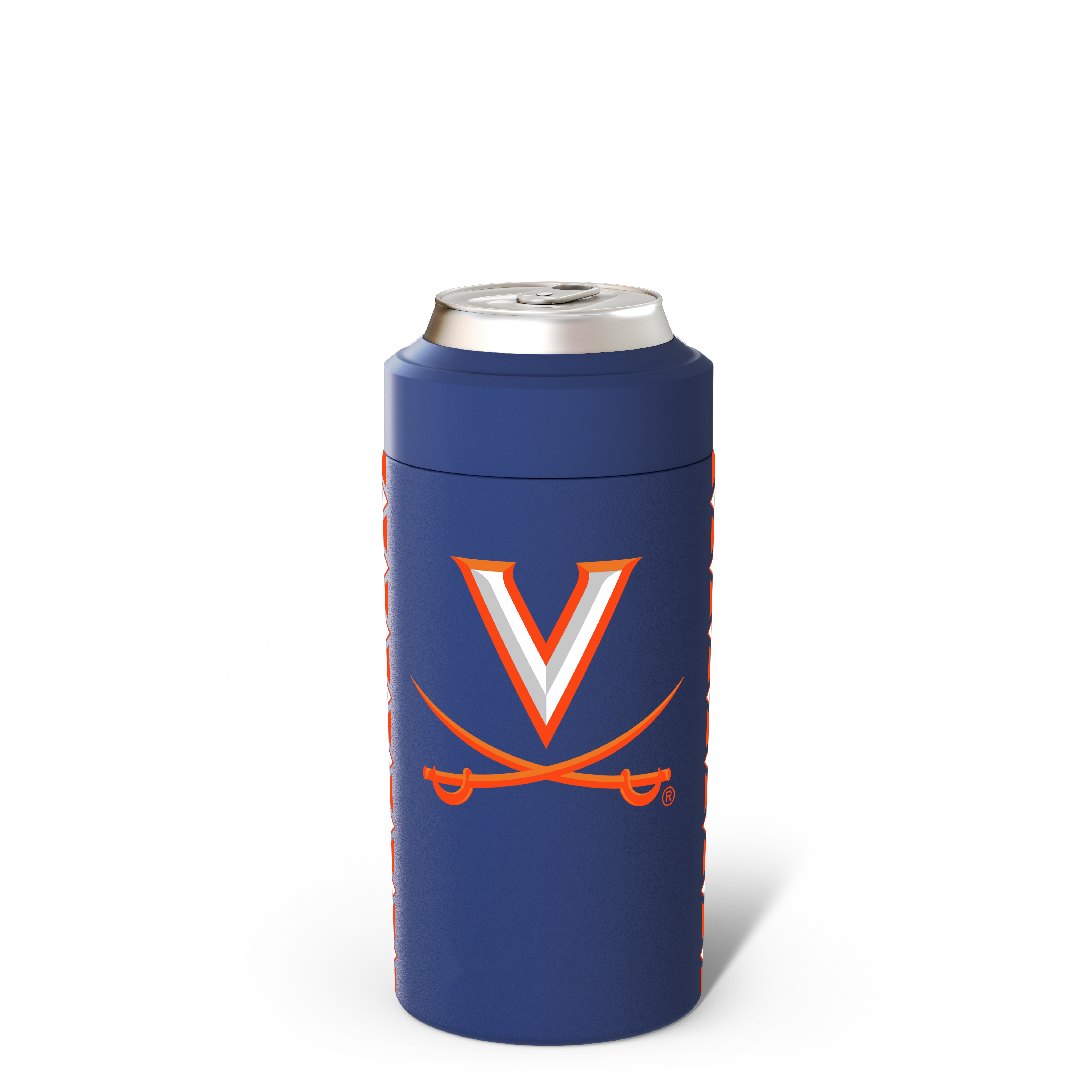 Universal Buddy | Virginia Cavaliers | Gameday