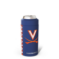 Universal Buddy | Virginia Cavaliers | Gameday