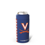 Universal Buddy | Virginia Cavaliers | Gameday