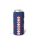 Universal Buddy | Virginia Cavaliers | Gameday