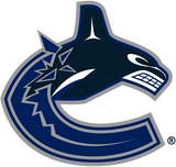 Vancouver Canucks