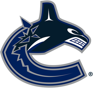 Vancouver Canucks