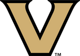 Vanderbilt Commodores