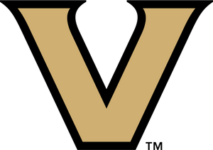 Vanderbilt Commodores