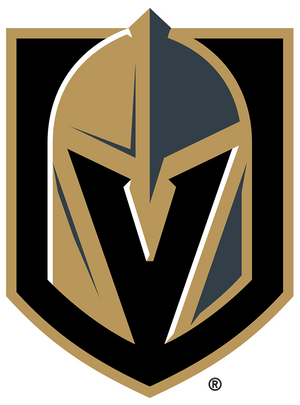 Vegas Golden Knights