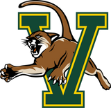 Vermont Catamounts