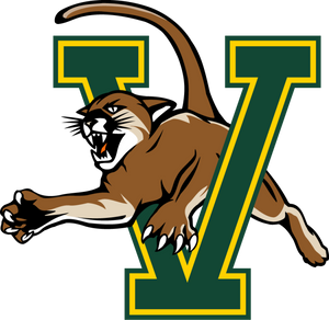 Vermont Catamounts