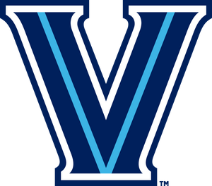 Villanova Wildcats