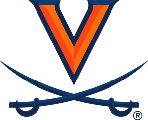 Virginia Cavaliers