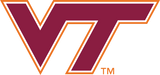 Virginia Tech Hokies