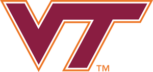 Virginia Tech Hokies
