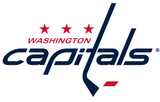Washington Capitals