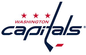 Washington Capitals