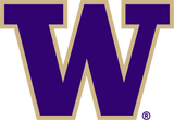 Washington Huskies