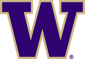 Washington Huskies
