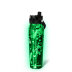 Bottle Buddy 32oz | Toxic Bloom