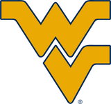 West Virginia Mountaineers