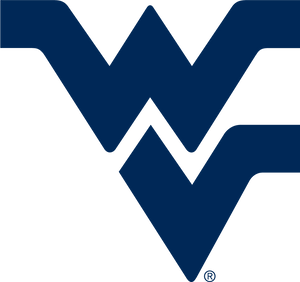 West Virginia Mountaineers