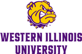 Western Illinois Leathernecks
