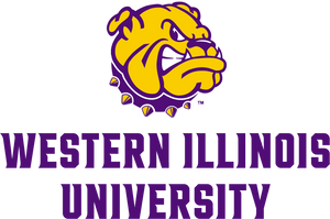 Western Illinois Leathernecks