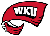 Western Kentucky Hilltoppers