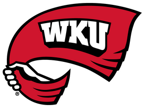 Western Kentucky Hilltoppers