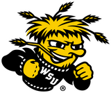 Wichita State Shockers
