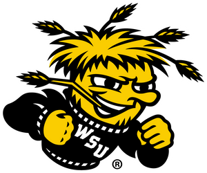 Wichita State Shockers