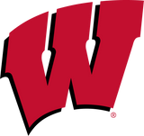 Wisconsin Badgers