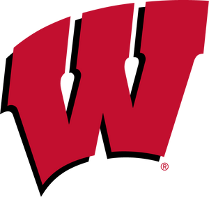 Wisconsin Badgers