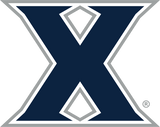 Xavier Musketeers