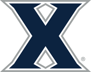 Xavier Musketeers
