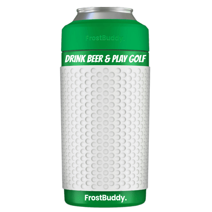 Frost Buddy Beer & Golf Universal Buddy 2.0 | Golf