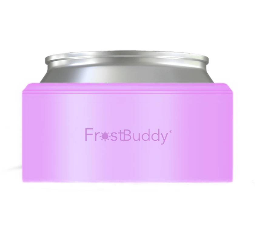 https://frostbuddy.com/cdn/shop/products/frost-buddy-big-buddy-24oz-can-lid-all-34924801818779.png?v=1668019488