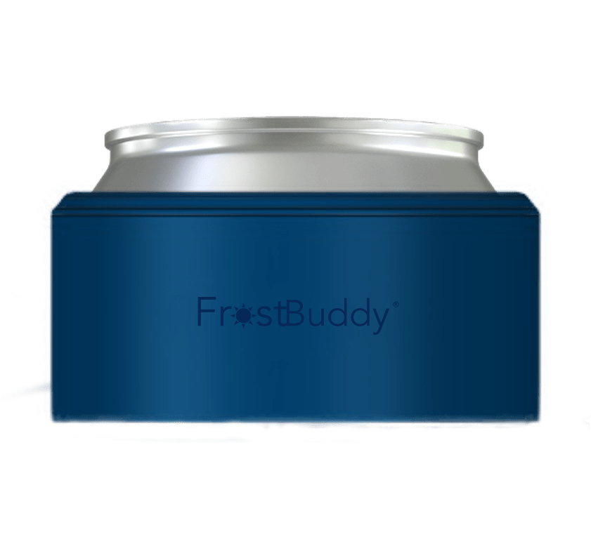 https://frostbuddy.com/cdn/shop/products/frost-buddy-big-buddy-24oz-can-lid-all-34924801851547.png?v=1668019499&width=841