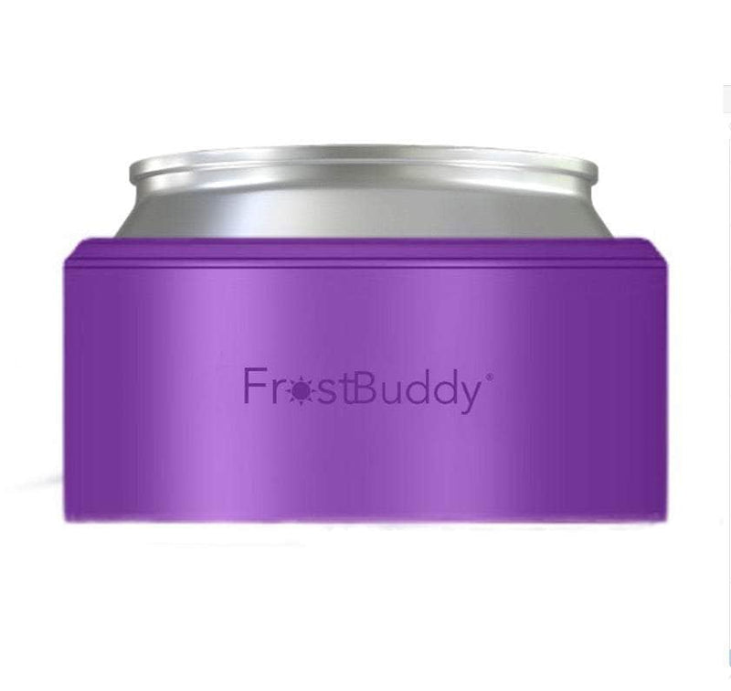 Universal Buddy XL 24oz Can Lid