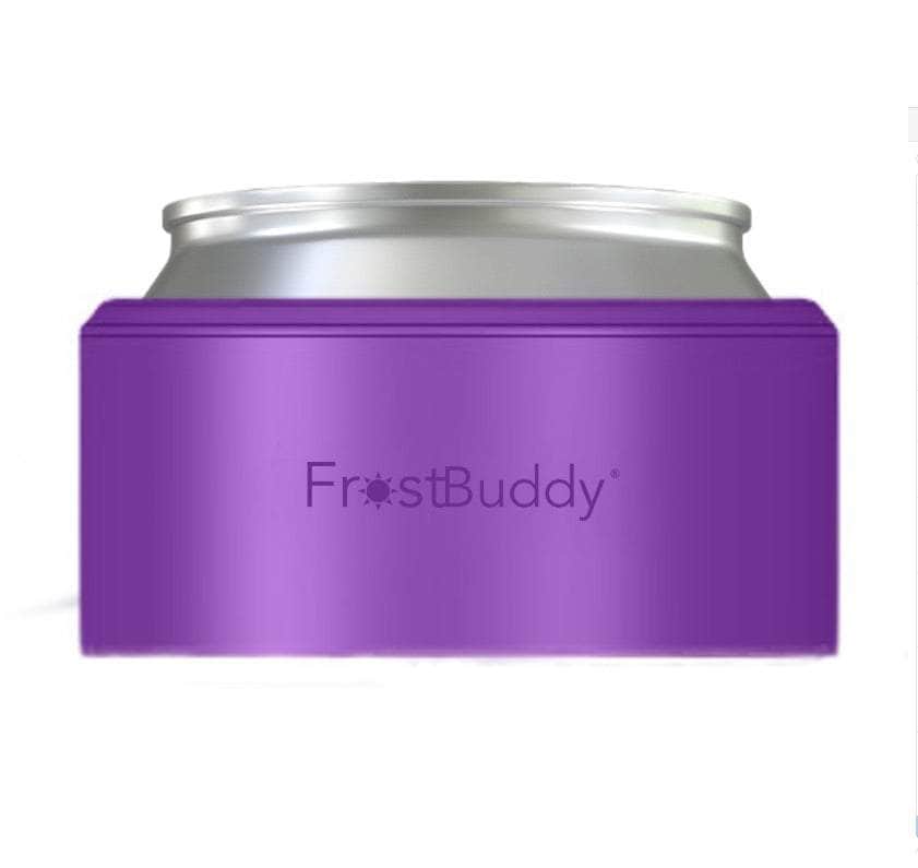 Frost Buddy Universal Buddy XL Merica – Versatile Boutique