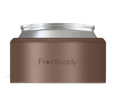 Frost Buddy  Big Buddy 24oz Can Lid | ALL