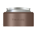 Frost Buddy  Big Buddy 24oz Can Lid | ALL #color_rose gold